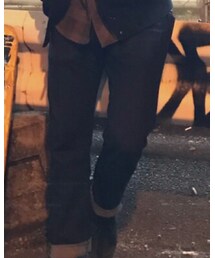 Levi's | デニムパンツ