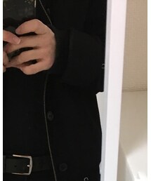 NINE | ジャケット/アウター