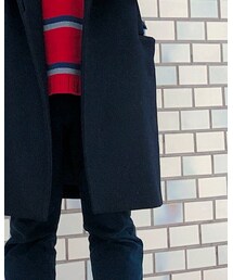 UNIQLO | テーラードジャケット