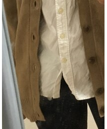 無印良品 | シャツ/ブラウス