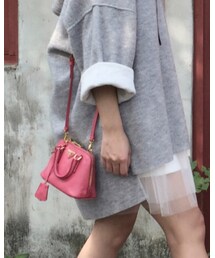 PRADA | バッグ