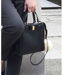 FERRAGAMO | バッグ