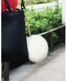 MOON MON CHERI | ファッション雑貨