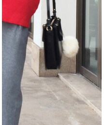 FERRAGAMO | バッグ