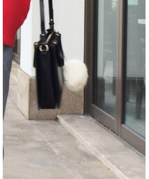 MOON MON CHERI | ファッション雑貨