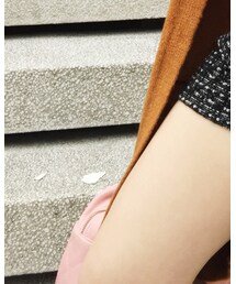 CHANEL | ハンドバッグ