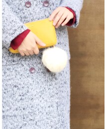 MOON MON CHERI | ファッション雑貨