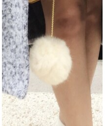 MOON MON CHERI | http://www.moonmoncheri.com/(ファッション雑貨)