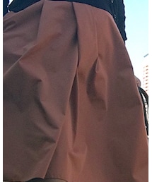 FOXEY NEW YORK | スカート