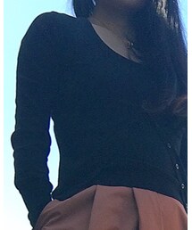 MaxMara | アンサンブル