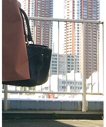 和光 | ハンドバッグ