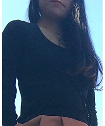 BVLGARI | ネックレス