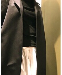 UNIQLO | ニット/セーター