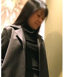 TASAKI | ネックレス