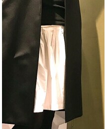 UNIQLO | スカート