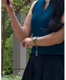 PHILIPPE AUDIBERT | ブレスレット