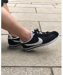 NIKE | スニーカー