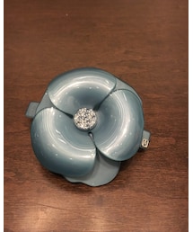 ALEXANDRE DE PARIS | バレッタ/ヘアクリップ