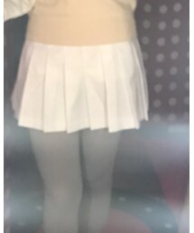 American Apparel | スカート