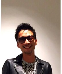 TOM FORD EYEWEAR | サングラス