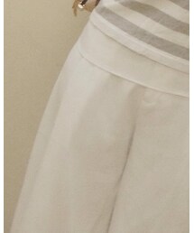 ZARA | その他パンツ