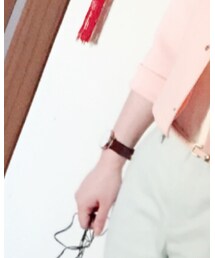 Daniel Wellington | アナログ腕時計