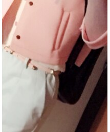FOREVER 21 | ベルト