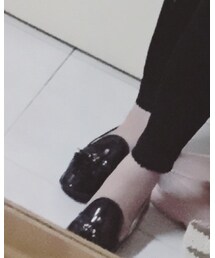 ZARA | その他シューズ