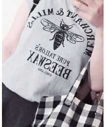 UNIQLO | Tシャツ/カットソー