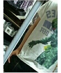 LABRAT | Tシャツ/カットソー