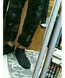 HIRO | その他パンツ