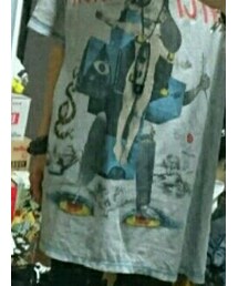 HIRO | Tシャツ/カットソー