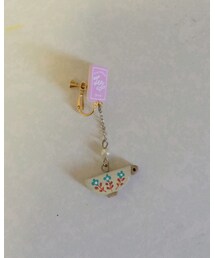 Handmade | イヤリング