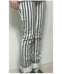 Marc by Marc Jacobs | その他パンツ