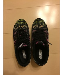 NIKE | ＮＩＫＥスニーカー(スニーカー)