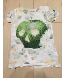 B'2nd | B’2ndビーセカンドＴシャツ(Tシャツ/カットソー)