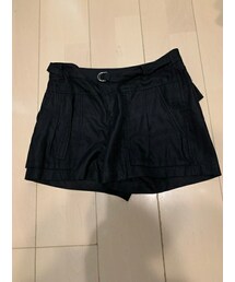 MARC JACOBS | マークジェイコブスMARC JACOBS ショートパンツ(その他パンツ)