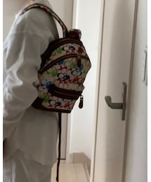 A BATHING APE | バックパック/リュック