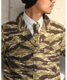 RADICAL 50/50byMAGIC NUMBER | シャツ/ブラウス