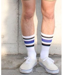 socco | ソックス/靴下