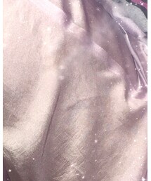 HONEY MI HONEY | パンツ