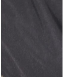 WEGO | ジャケット/アウター