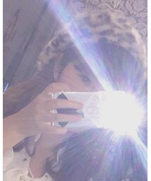 Me% | ハンチング/ベレー帽