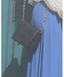 FOREVER 21 | ショルダーバッグ