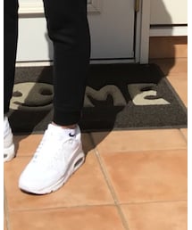 NIKE | スニーカー