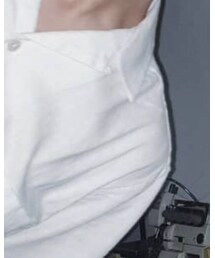 UNIQLO | シャツ/ブラウス