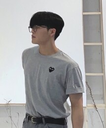 COMME des GARCONS | Tシャツ/カットソー