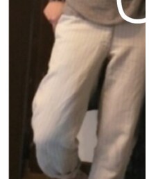 UNIQLO | その他パンツ