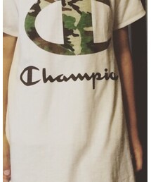 しまむら | ワンピース