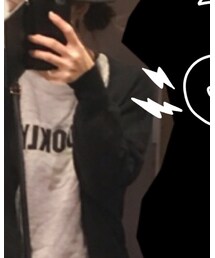 楽天 | カーディガン/ボレロ